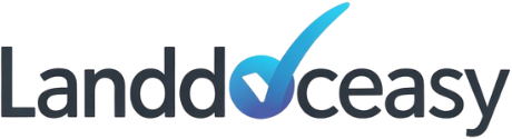 Land Doc Easy logo